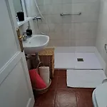 Ferienhaus Mamposo *