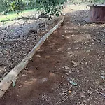 Mamposo * Tacoronte