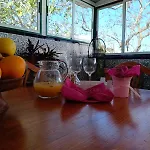 Mamposo * Tacoronte