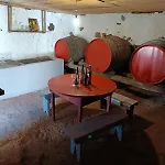 Mamposo Сasa de vacaciones Tacoronte