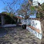 Mamposo Сasa de vacaciones Tacoronte