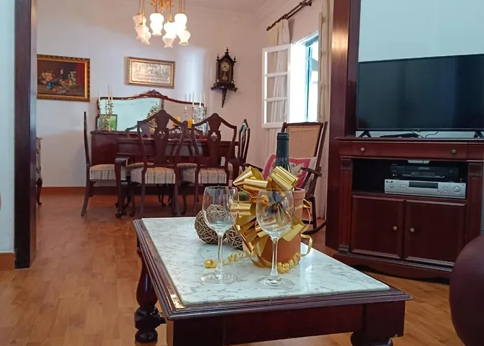 Mamposo * تاكورونتي