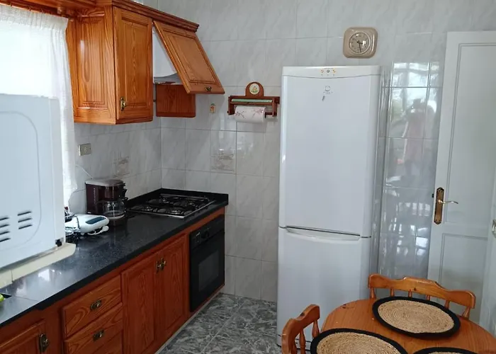 Mamposo * تاكورونتي