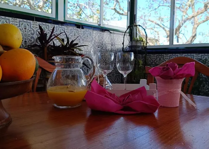 Mamposo * تاكورونتي