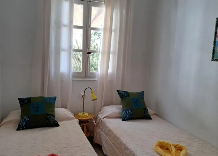 Mamposo * تاكورونتي