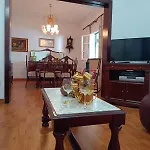Mamposo * טקורונטה