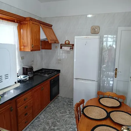 Mamposo * 塔科龙特