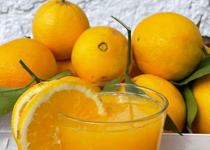 Сasa de vacaciones Mamposo